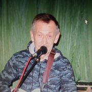 ���������� ����������, ���� ������� ���������, 64 ����, ������������ ��� ������, ����� � ���������