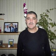 ���������� ������, ���� ������� ���������, 60 ���, ������������ ��� ������, ����� � ���������