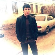 ���������� �����-���������, ���� ������� RUSLAN, 32 ����, ������������ ��� ������, ����� � ���������, c�������� ���������