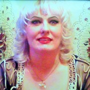  ,   , 50 ,     , c 