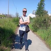 ���������� �����-���������, ���� ������� ����, 44 ����, ������������ ��� ������, ����� � ���������, c�������� ���������, ���������