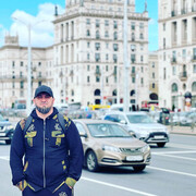 ���������� ������-��-����, ���� ������� ����, 34 ����, ������������ ��� ������, ����� � ���������