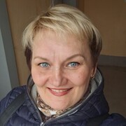  -,   , 51 ,     , c 
