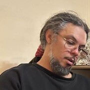 ���������� �����-���������, ���� ������� ����, 42 ����, ������������ ��� ������, ����� � ���������