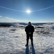 ���������� �����, ���� ������� ������, 31 ���, ������������ ��� ������, ����� � ���������, c�������� ���������, ���������