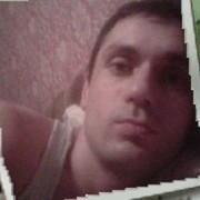  ,   , 41 ,   ,   , c 