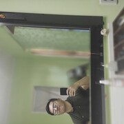 ���������� �������, ���� ������� ��������, 27 ���, ������������ 