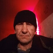 ,   , 53 ,   ,   