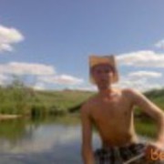  ,   , 39 ,   ,   , c 