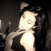 ���������� ������, ���� ������� ��������, 32 ����, ������������ ��� ������