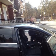 ���������� ����-���, ���� ������� �����, 36 ���, ������������ ��� ������, ����� � ���������, c�������� ���������