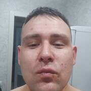 ���������� �����, ���� ������� �������, 33 ����, ������������ ��� ������, ����� � ���������