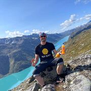 ���������� ������ ��������, ���� ������� �������, 40 ���, ������������ ��� ������, ����� � ���������, c�������� ���������