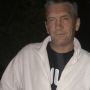  ,   , 51 ,     , c 