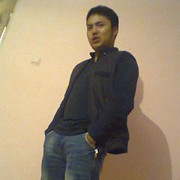 ���������� ������, ���� ������� 0703105501, 33 ����, ������������ ��� ������, ����� � ���������, c�������� ���������