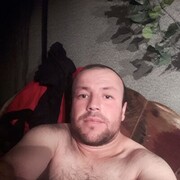  -,   , 32 ,   ,   