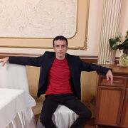 ���������� ����, ���� ������� �����, 49 ���, ������������ ��� ������, ����� � ���������