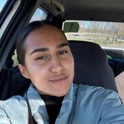  --,   , 24 ,   ,   