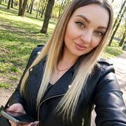 ���������� ��������, ���