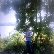  ,   Talgat, 35 ,   