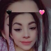  -,   , 25 ,   ,   