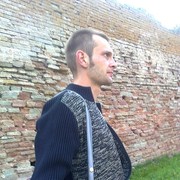 ���������� �����-���������, ���� ������� ������, 45 ���, ������������ ��� ������