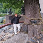 ���������� ������, ���� ������� ����, 36 ���, ������������ ��� ����� � ���������, c�������� ���������