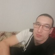   ,   , 26 ,   c 