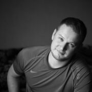 ���������� ��������, ���� ������� ������, 37 ���, ������������ ��� ������, ����� � ���������