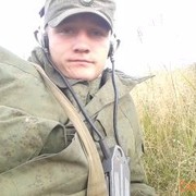  -,   , 32 ,   