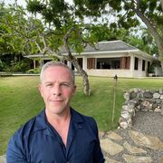 ���������� ������, ���� ������� �����, 53 ����, ������������ ��� c�������� ���������