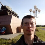 ���������� ������, ���� ������� �����������, 43 ����, ������������ ��� ������