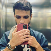 ���������� ����, ���� ������� Ferid, 30 ���, ������������ ��� ������, ����� � ���������