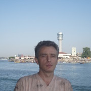 ���������� ������, ���� ������� ���������, 62 ����, ������������ ��� ������