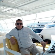 ���������� ����-�������, ���� ������� ������, 52 ����, ������������ ��� ������, ����� � ���������, c�������� ���������, ���������