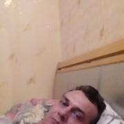  -,   , 54 ,  