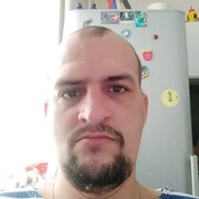 ���������� ����������, ���� ������� �����, 39 ���, ������������ ��� ������, ����� � ���������, c�������� ���������