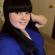  ,   , 28 ,   c 