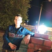 ���������� �������, ���� ����� TgLeopardvv, 25 ���, ������������ ��� ������, ����� � ���������, c�������� ���������, ���������