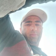 ���������� ������, ���� ������� �����, 33 ����, ������������ ��� ������, ����� � ���������