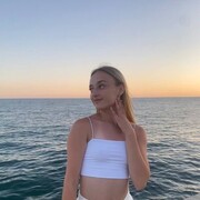 ���������� ������, ���� ������� �����, 24 ����, ������������ ��� ������, ����� � ���������, c�������� ���������, ���������