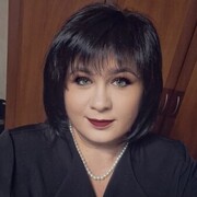  -,   , 47 ,   ,   , 