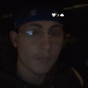 ���������� ���������, ������ Mihai, 18