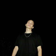 ���������� �����-���������, ���� ����� ����, 22 ����, ������������ ��� ������, ����� � ���������