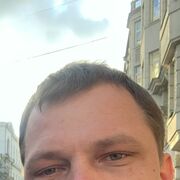  ,   , 37 ,   ,   , 
