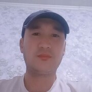  ,  Abyl, 31