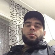  ,   , 33 ,   ,   