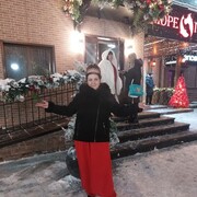  ,   , 39 ,   c 