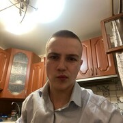 ���������� �����-���������, ���� ����� �������, 22 ����, ������������ ��� ����� � ���������, c�������� ���������, ���������