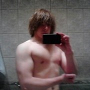 ���������� ���������, ���� ������� ����, 31 ���, ������������ ��� ������